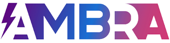 logo-ambra-system
