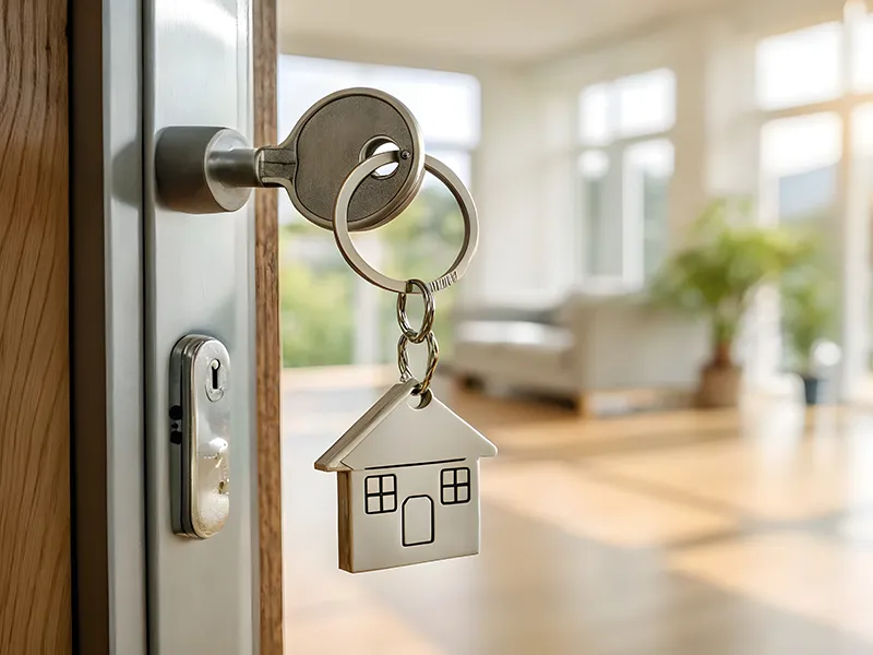 AMBRA-SYSTEM-Srl-Impianti-elettrici-ed-ascensori